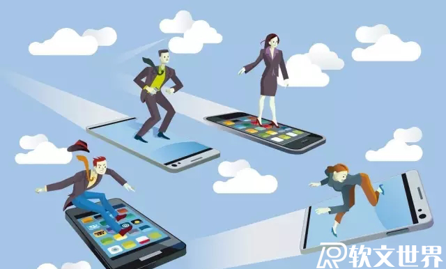 新聞事件營銷稿件該怎么寫？