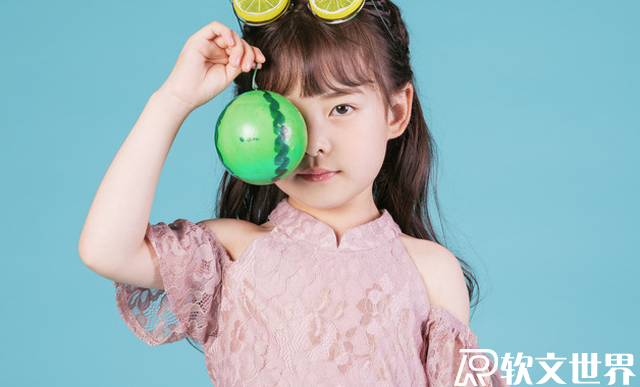 論壇外鏈怎么做？一天發(fā)多少合適？