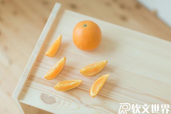 抖音直播帶貨怎么選品？有什么好的方法？