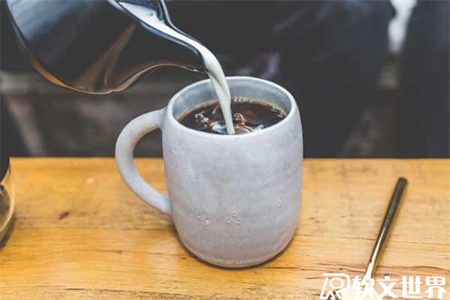 2022年百家號內容營銷玩法一覽