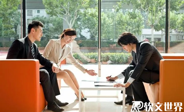 微商招代理的文案怎么寫吸引人