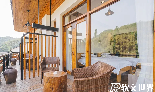 酒店文案怎么寫吸引人？