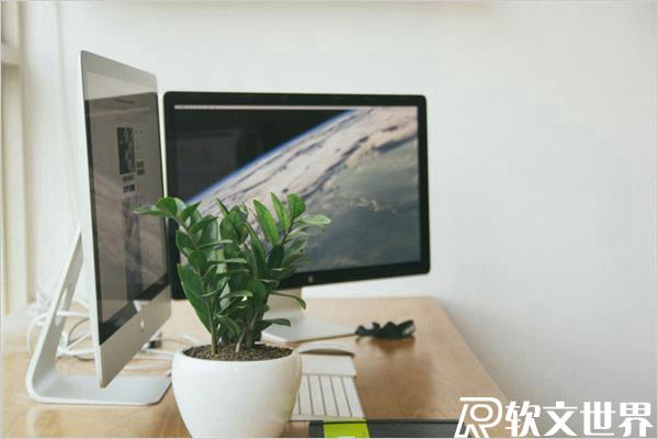 “從0到1”的微信公眾號打造方案，了解一下！