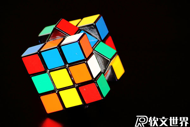 新手如何寫好一篇公眾號爆文？