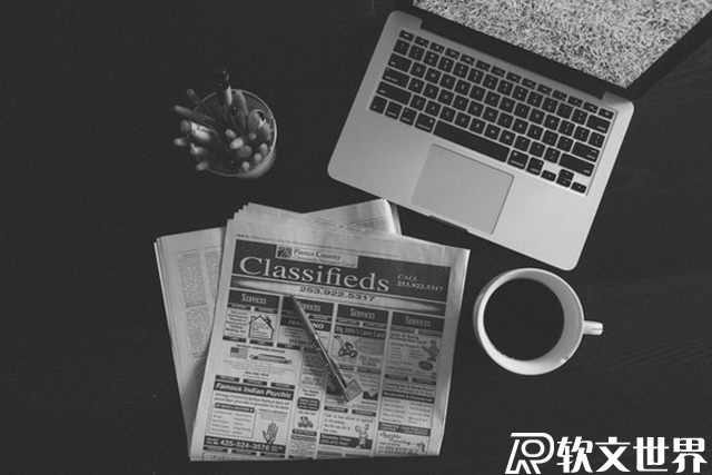 怎么在知乎上做營銷推廣，方式有幾種？