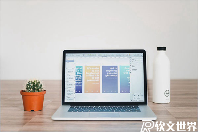 百家號文章怎么寫才能爆增流量？