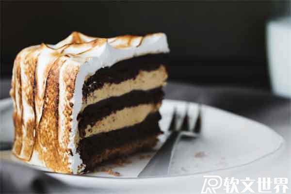 你不知道的大魚號變現(xiàn)模式詳解