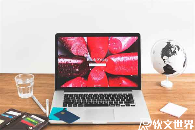 搜狐號沒有閱讀量，閱讀量低怎么辦？