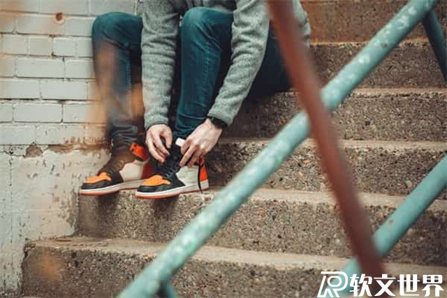 知乎問答營銷怎么做