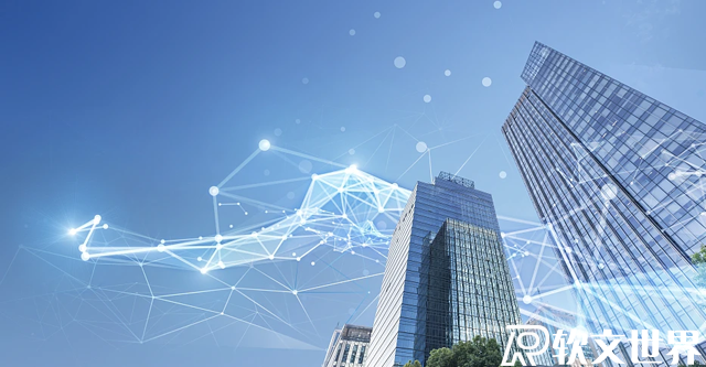 好的軟文代寫網有什么優勢特點？