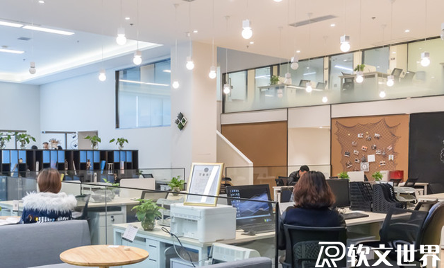 軟文代寫接單平臺哪個好?