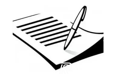 專(zhuān)門(mén)代寫(xiě)平臺(tái)有哪些！質(zhì)量高價(jià)格低