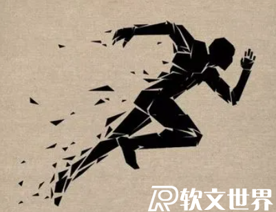 十大正能量勵(lì)志網(wǎng)站分享