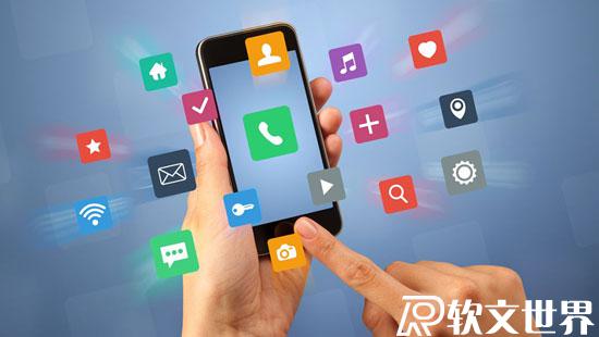 常見的品牌傳播推廣三種方式