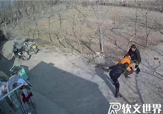 曝彩禮事件男主稱女友失聯(lián)是什么回事？