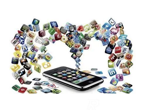 媒體級別怎么分？有幾個級別？