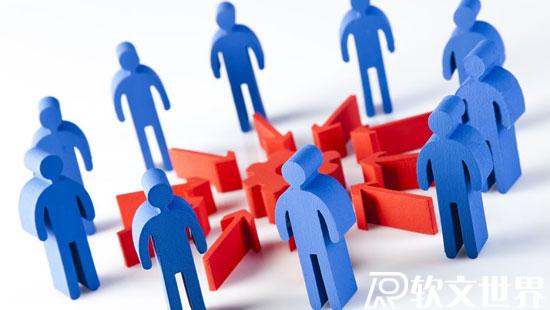 公關(guān)公司是做什么的？都干些什么工作？