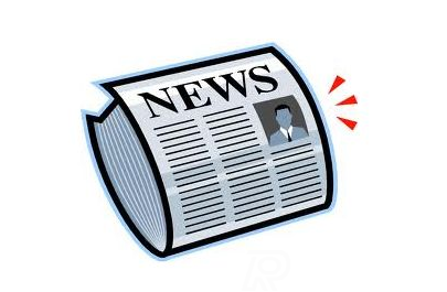 黨建新聞稿如何撰寫【要點分析】