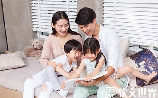 2022年熱點新聞排行榜前十