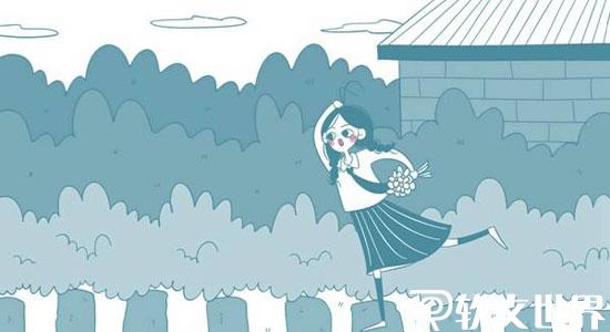 記者工資一般多少錢一個月