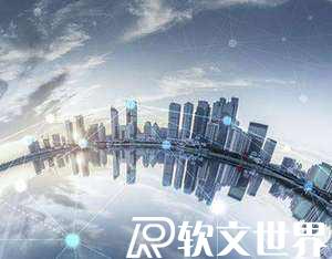 新華網(wǎng)和央視網(wǎng)哪個級別高