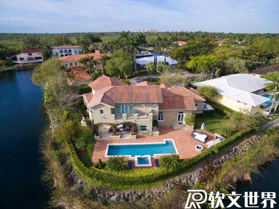 房地產(chǎn)軟文推廣的作用和優(yōu)勢(shì)？