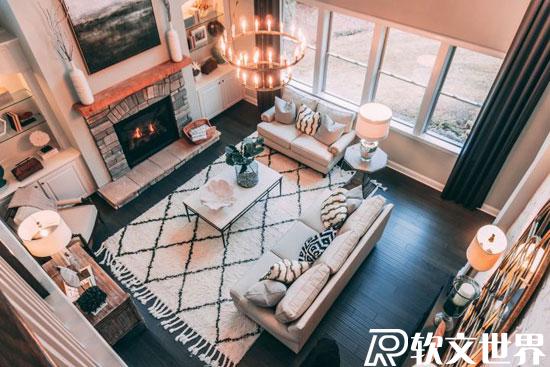 房地產軟文推廣的作用和優勢？