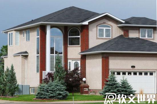 房地產軟文推廣的作用和優勢？