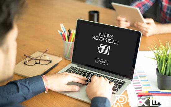 商業軟文怎么寫吸引人