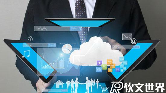 2022新聞稿報道格式范文800字