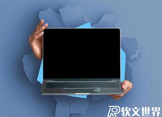 自媒體運營從入門到精通的3個技巧