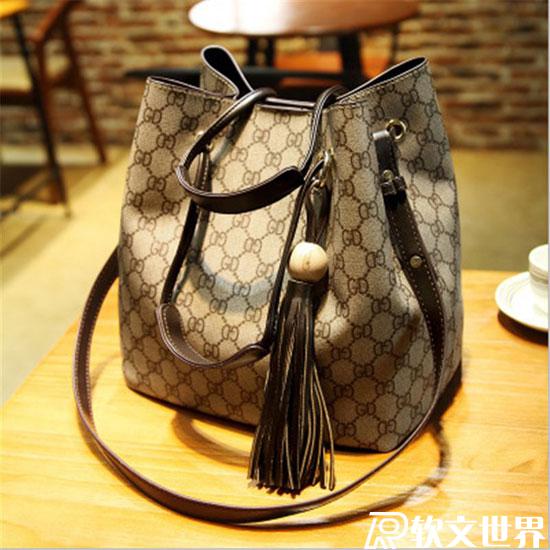 賣包包微信推廣軟文語錄大全