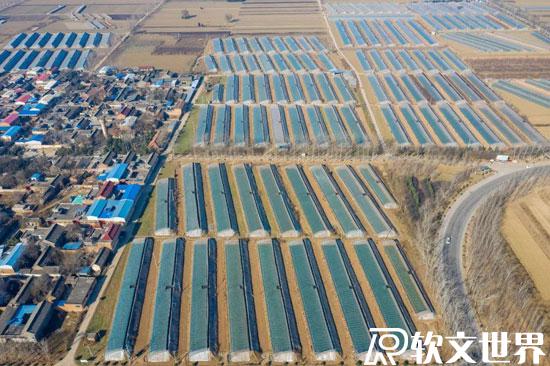 3月新規(guī)來了!趕緊看看，條條都與你息息相關(guān)！