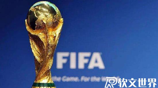 2022世界杯在哪個國家舉行，具體日期是什么時候