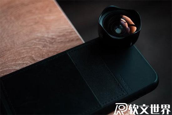 新聞源發(fā)文自己可以發(fā)嗎？