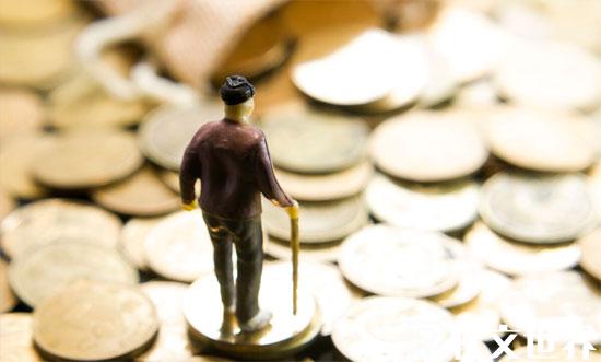 2022賺錢行業排行榜前十名