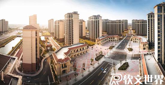 2022年行業衰退5大行業預測