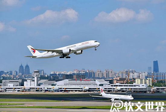 2022年行業衰退5大行業預測