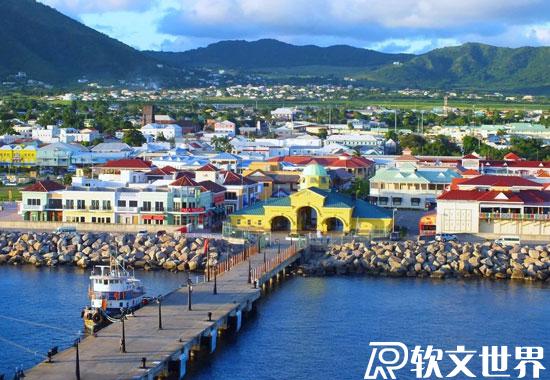 2022年行業衰退5大行業預測