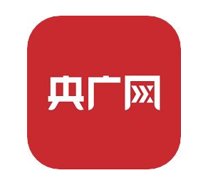 央廣網是央媒嗎？