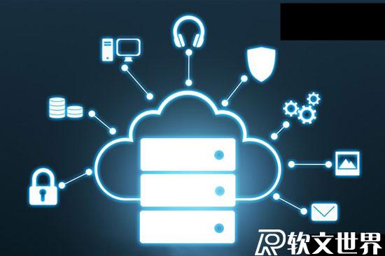 軟文推廣的優(yōu)點(diǎn)在哪？