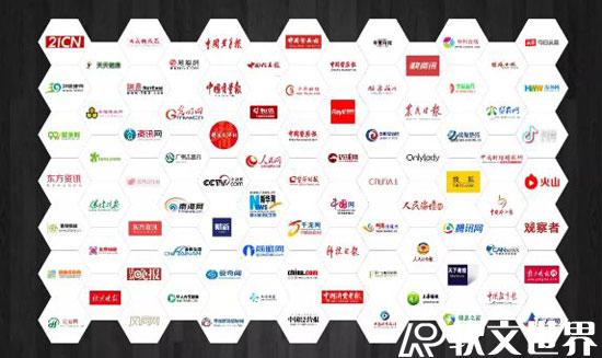 好的軟文投放平臺都有哪些？