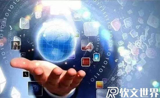 國家級媒體是指哪些媒體