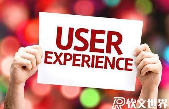 新聞稿營銷推廣有哪些優勢？