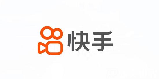 短視頻app排行榜前十名2022