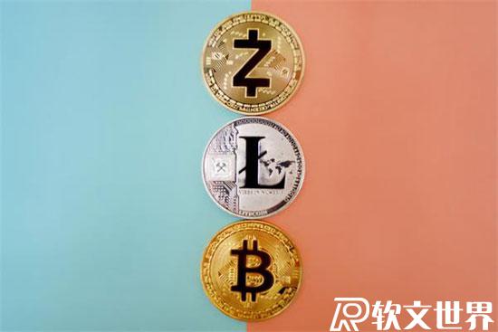 新聞源推廣有效果么？