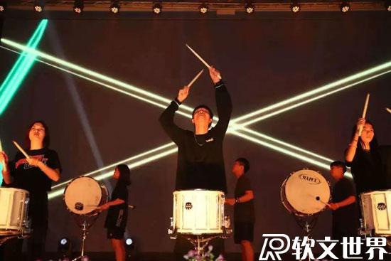 活動類校園新聞稿采寫技巧