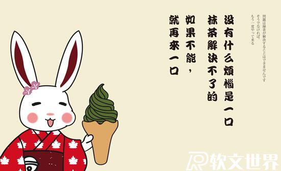 品牌宣傳文案怎么寫吸引人？