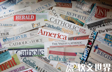 新聞網(wǎng)廣告投放技巧簡介