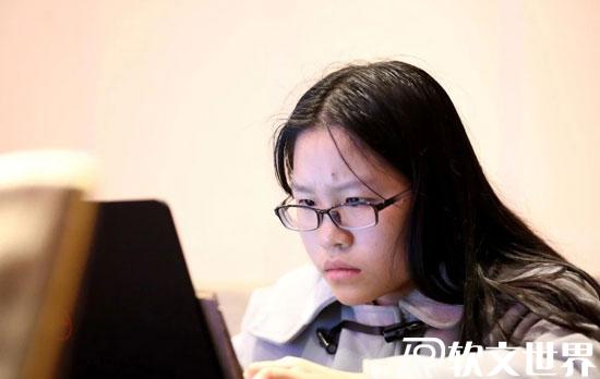 新聞媒體的作用和價值體現在哪